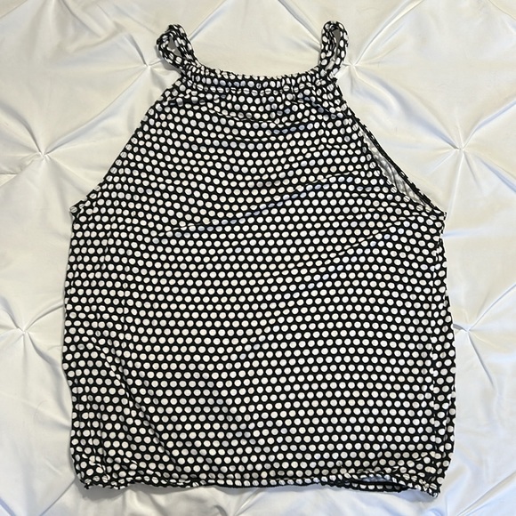 Tank Top - Picture 6 of 8